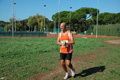 trofeopodistica09-512
