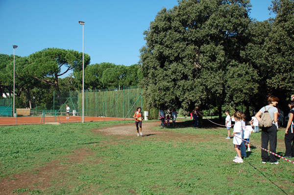 Trofeo Podistica Solidarietà (11/10/2009) trofeopodistica09-513