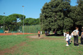 trofeopodistica09-513