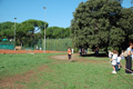 trofeopodistica09-514