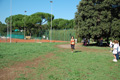 trofeopodistica09-515