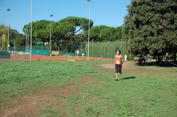 Trofeo Podistica Solidarietà (11/10/2009) trofeopodistica09-516
