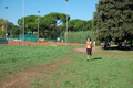 trofeopodistica09-516