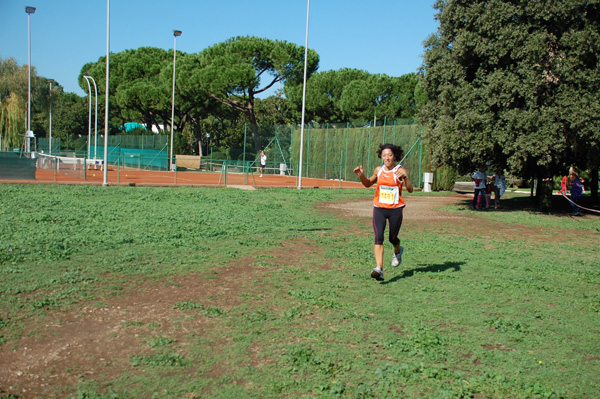 Trofeo Podistica Solidarietà (11/10/2009) trofeopodistica09-517