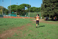trofeopodistica09-517