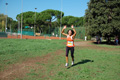 trofeopodistica09-518