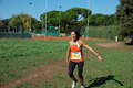 trofeopodistica09-519