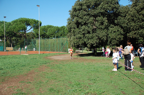 Trofeo Podistica Solidarietà (11/10/2009) trofeopodistica09-520