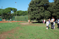 trofeopodistica09-520