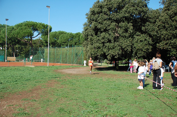 Trofeo Podistica Solidarietà (11/10/2009) trofeopodistica09-521