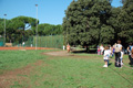 trofeopodistica09-521