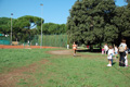 trofeopodistica09-522