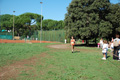 trofeopodistica09-523