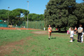trofeopodistica09-524