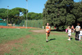 trofeopodistica09-525
