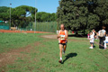 trofeopodistica09-526
