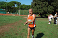 trofeopodistica09-527