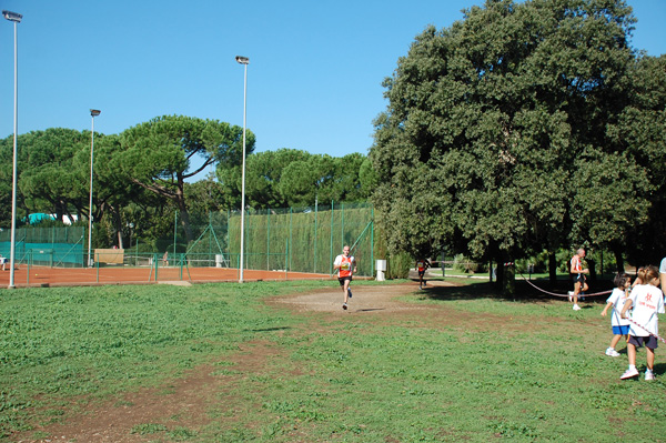 Trofeo Podistica Solidarietà (11/10/2009) trofeopodistica09-528
