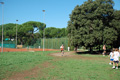 trofeopodistica09-528