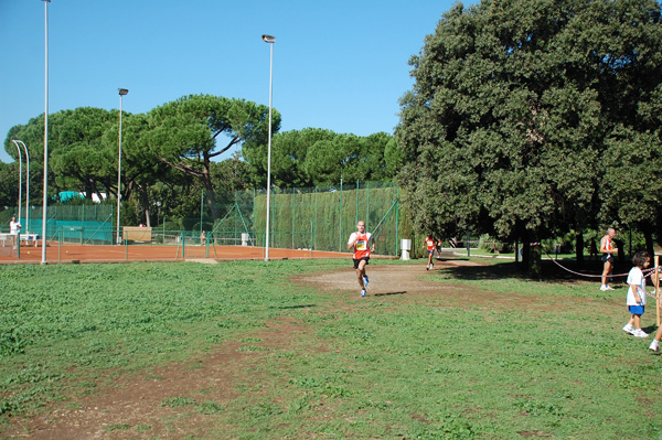 Trofeo Podistica Solidarietà (11/10/2009) trofeopodistica09-529
