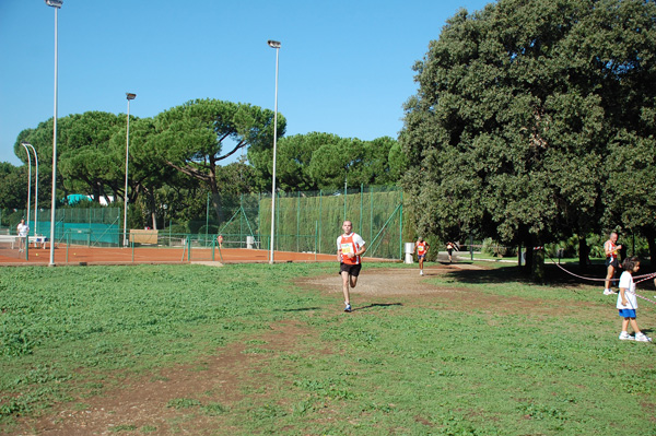 Trofeo Podistica Solidarietà (11/10/2009) trofeopodistica09-530
