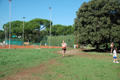 trofeopodistica09-530