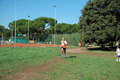 trofeopodistica09-531