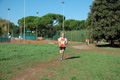 trofeopodistica09-532