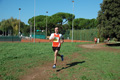 trofeopodistica09-533