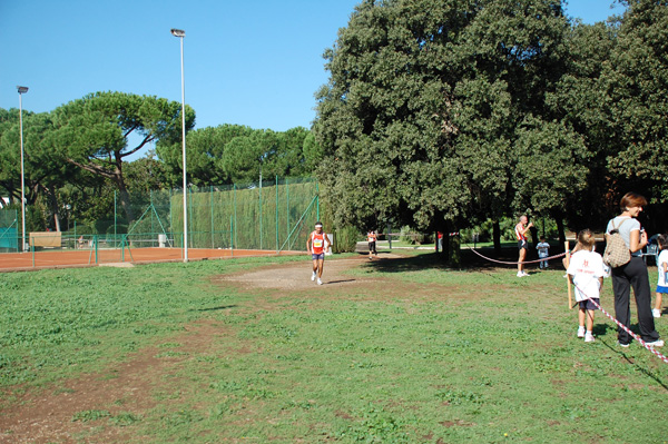 Trofeo Podistica Solidarietà (11/10/2009) trofeopodistica09-534
