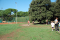 trofeopodistica09-534