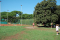 trofeopodistica09-535