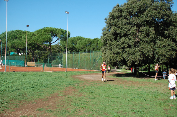 Trofeo Podistica Solidarietà (11/10/2009) trofeopodistica09-536