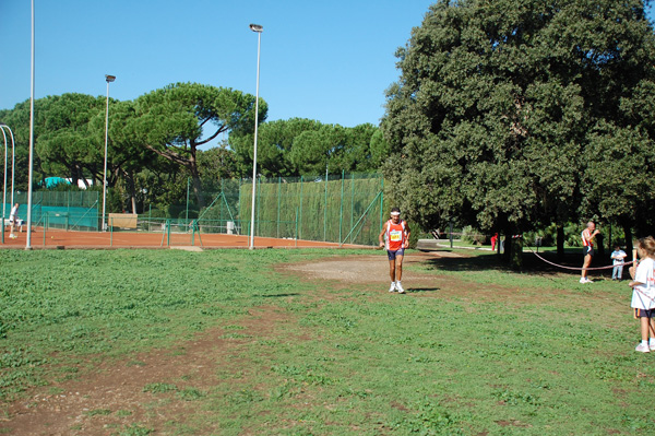 Trofeo Podistica Solidarietà (11/10/2009) trofeopodistica09-537