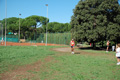 trofeopodistica09-537