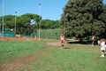 trofeopodistica09-538