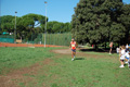 trofeopodistica09-539