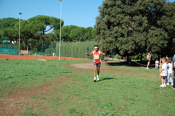 Trofeo Podistica Solidarietà (11/10/2009) trofeopodistica09-540