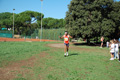 trofeopodistica09-540