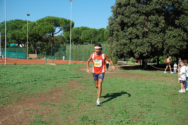 Trofeo Podistica Solidarietà (11/10/2009) trofeopodistica09-541