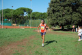 trofeopodistica09-541