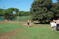 trofeopodistica09-542