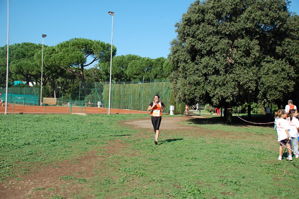 Trofeo Podistica Solidarietà (11/10/2009) trofeopodistica09-543