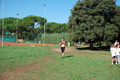 trofeopodistica09-543