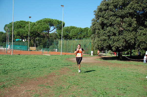 Trofeo Podistica Solidarietà (11/10/2009) trofeopodistica09-544
