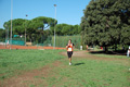 trofeopodistica09-544
