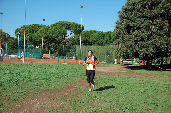 Trofeo Podistica Solidarietà (11/10/2009) trofeopodistica09-545