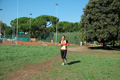 trofeopodistica09-545