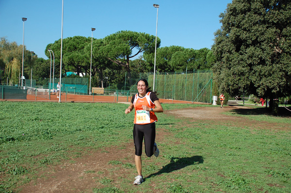 Trofeo Podistica Solidarietà (11/10/2009) trofeopodistica09-546