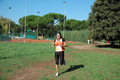 trofeopodistica09-546